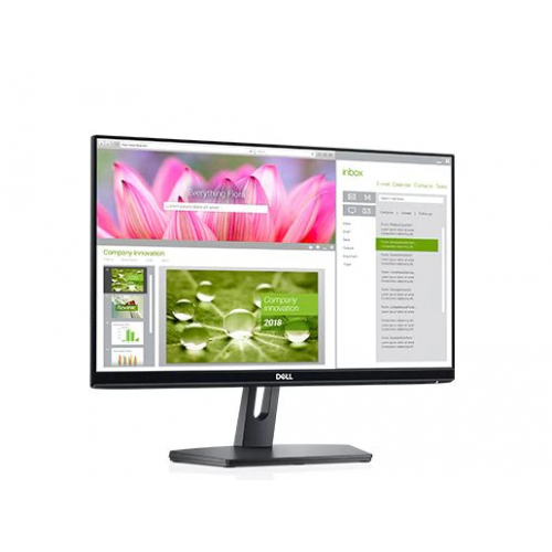 Dell SE2219HX 21.5" LED Full HD Monitor